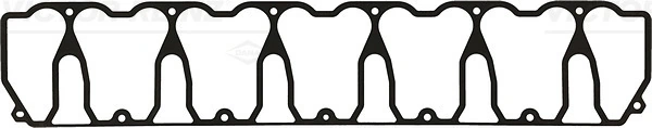 Gasket, cylinder head cover